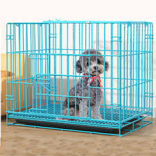 Pet Cages